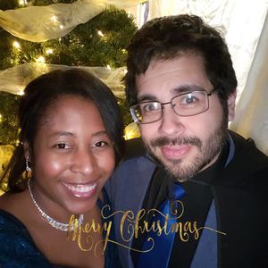 Meet your Posher, Joyce